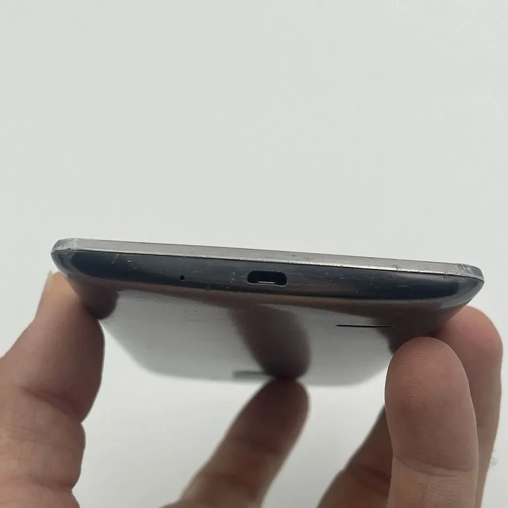 LG G Stylo G4 Stylis Cellphone Smart Phone - For Parts / Repair